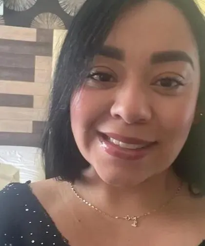 Mariana