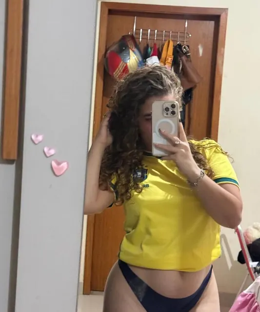 Loira