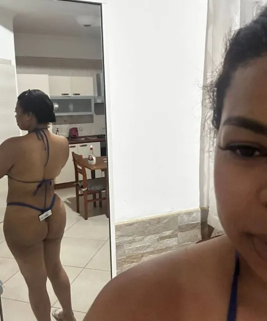Jada