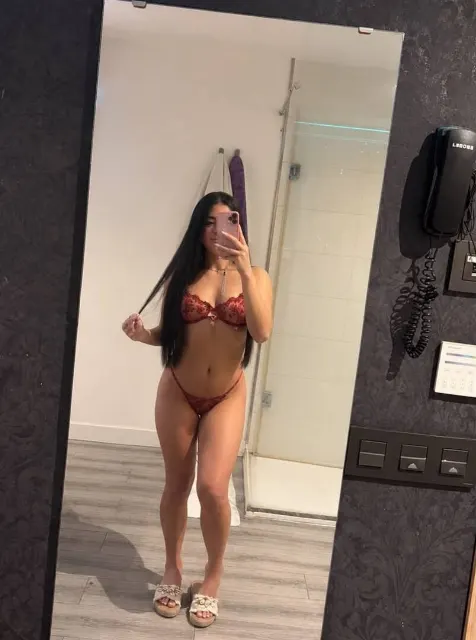 Jasmina