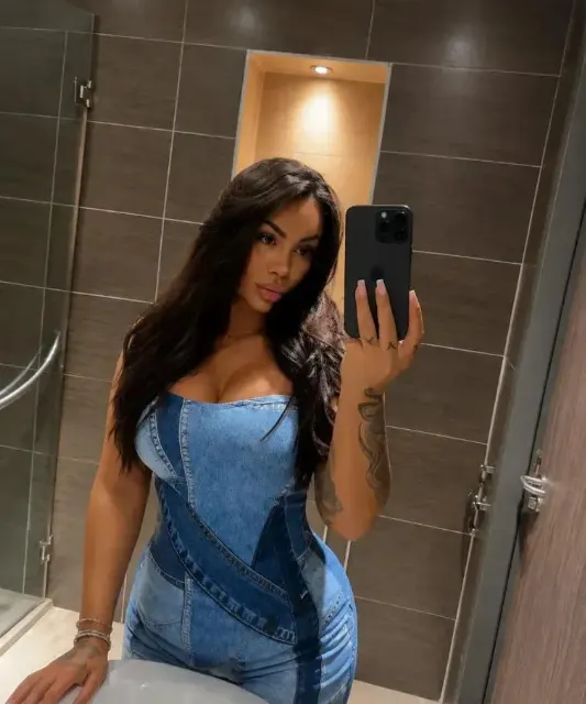 Valentina