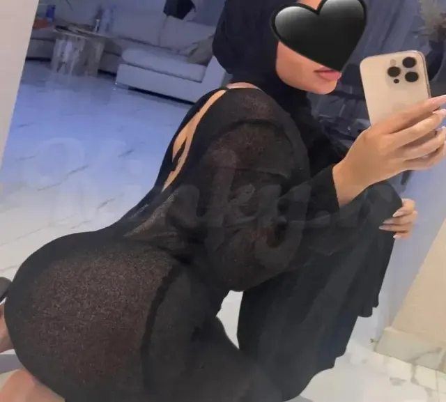 Maya