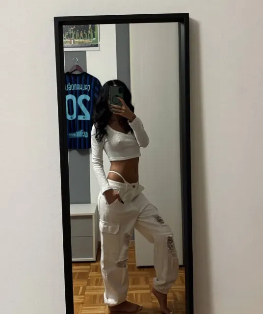 Karina