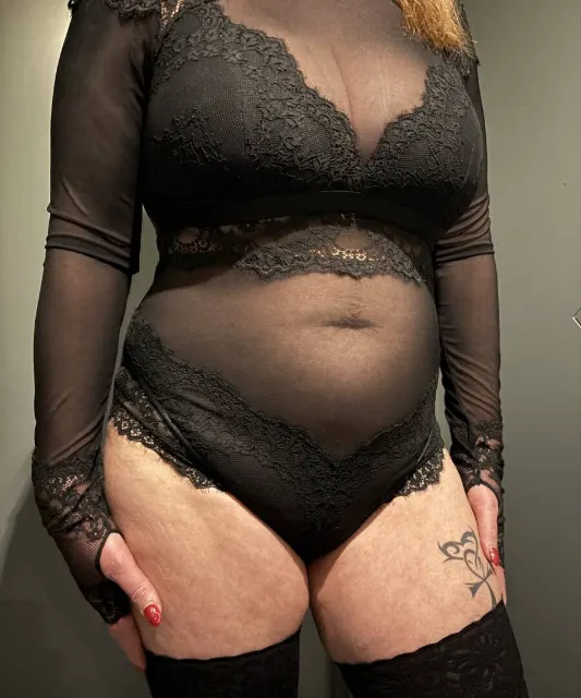 Aukje