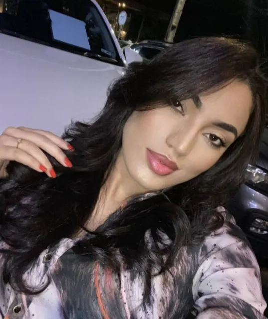 Debora