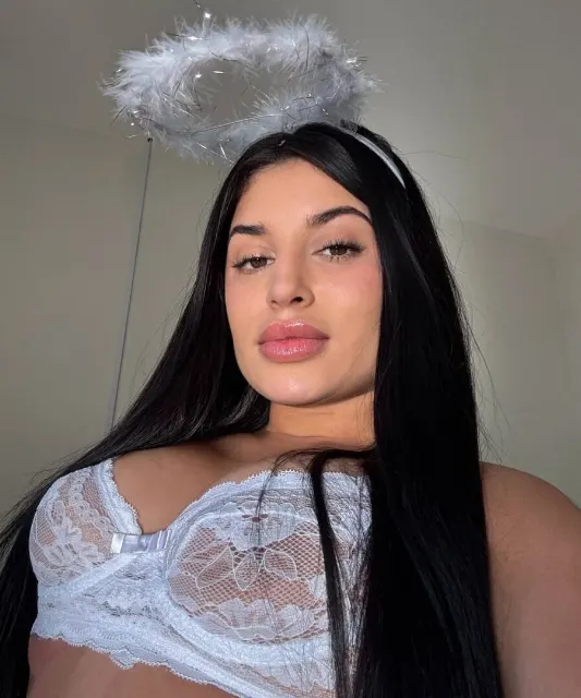Louise