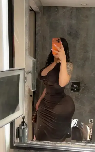 Nancy