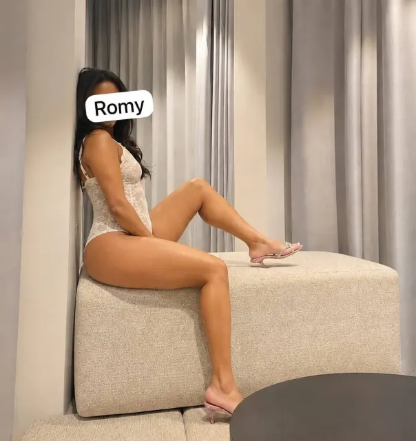 Cassy