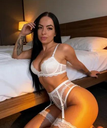 Bia foto 2