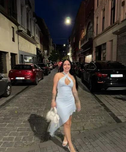 Bia foto 3