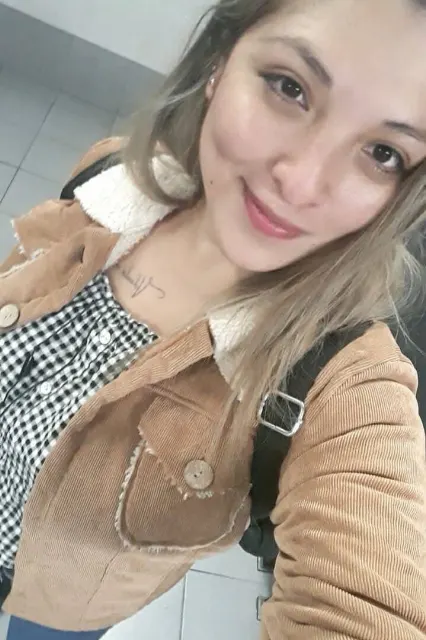 MIKEYLA