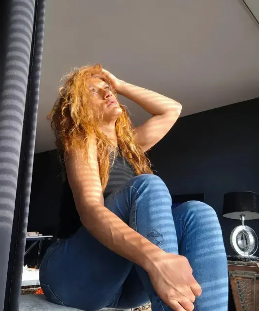 Latiffa