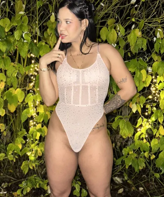 Melissa