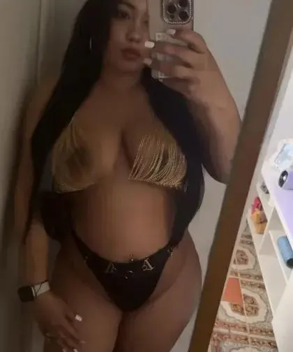 Jessica