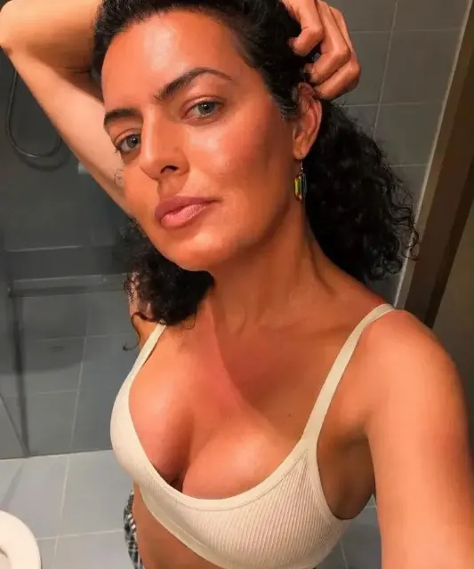 Deniz