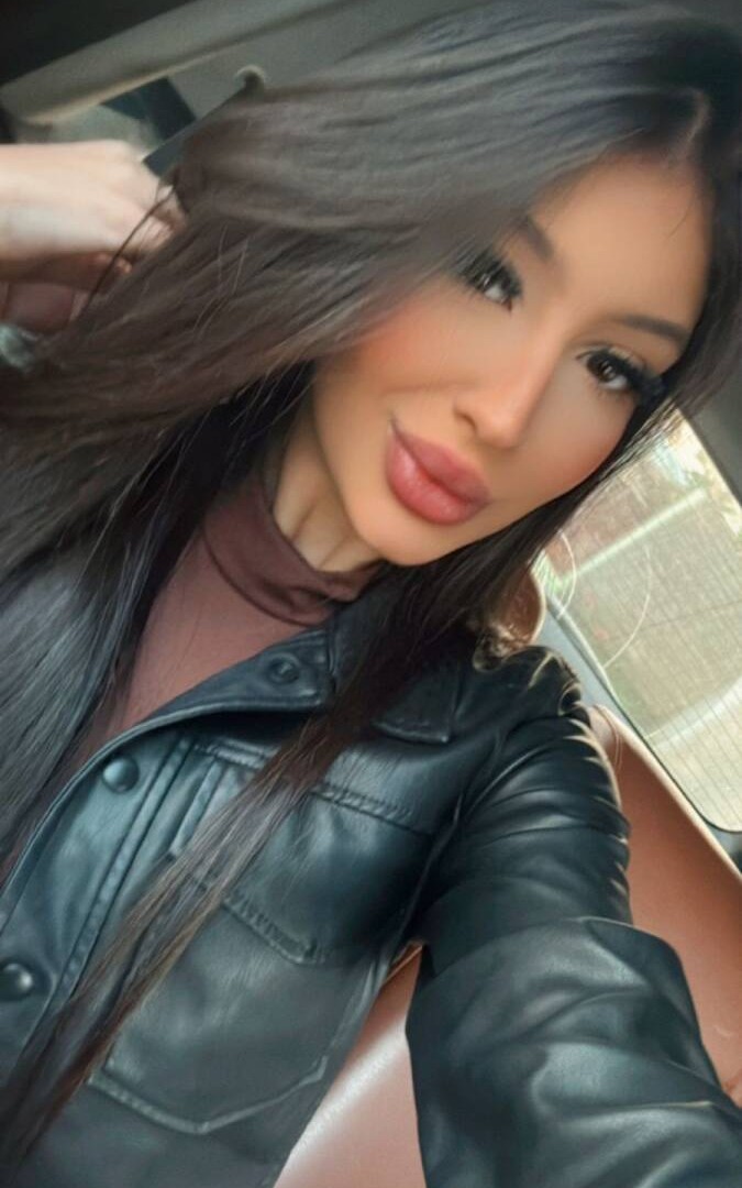 Caroline
