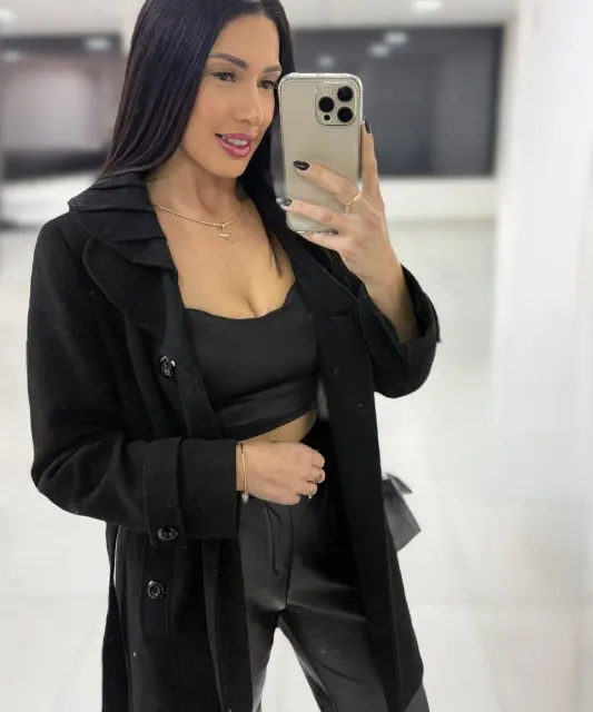 Manu