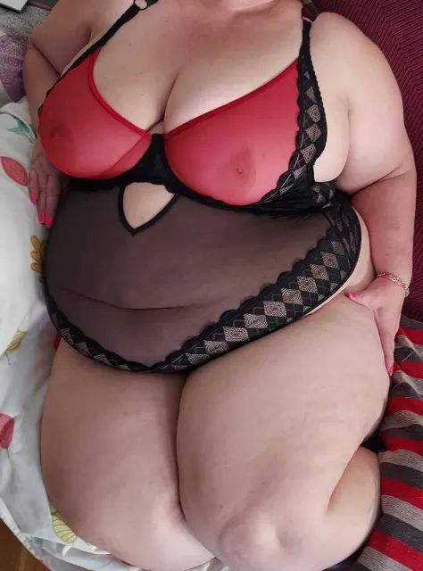 Paula