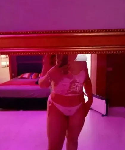maritza-6