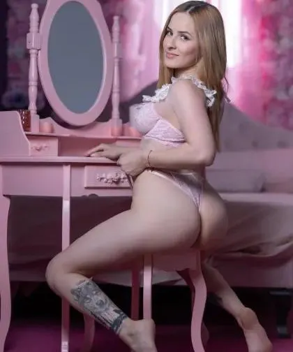 Valeria