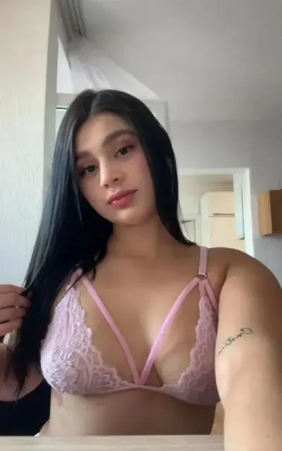 Arrianna