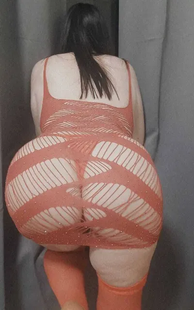 Suzi
