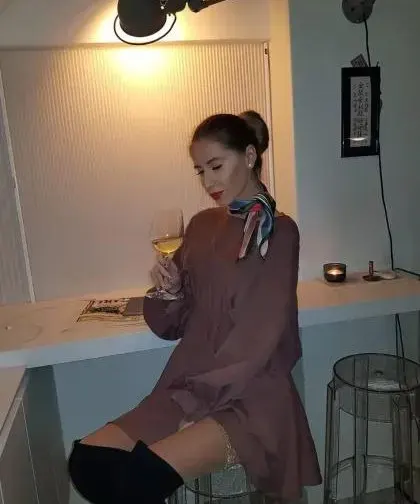 Ami