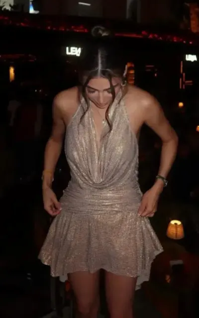 Pia