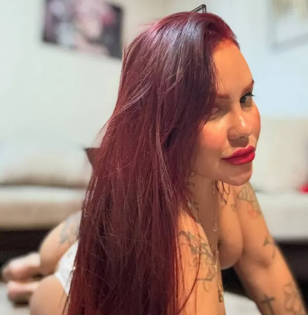 Julia
