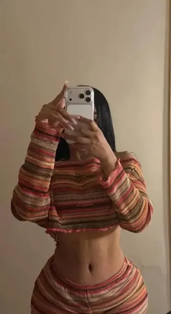Shamira