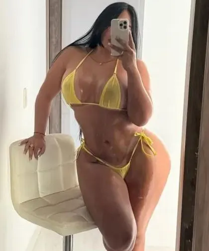 Valentina