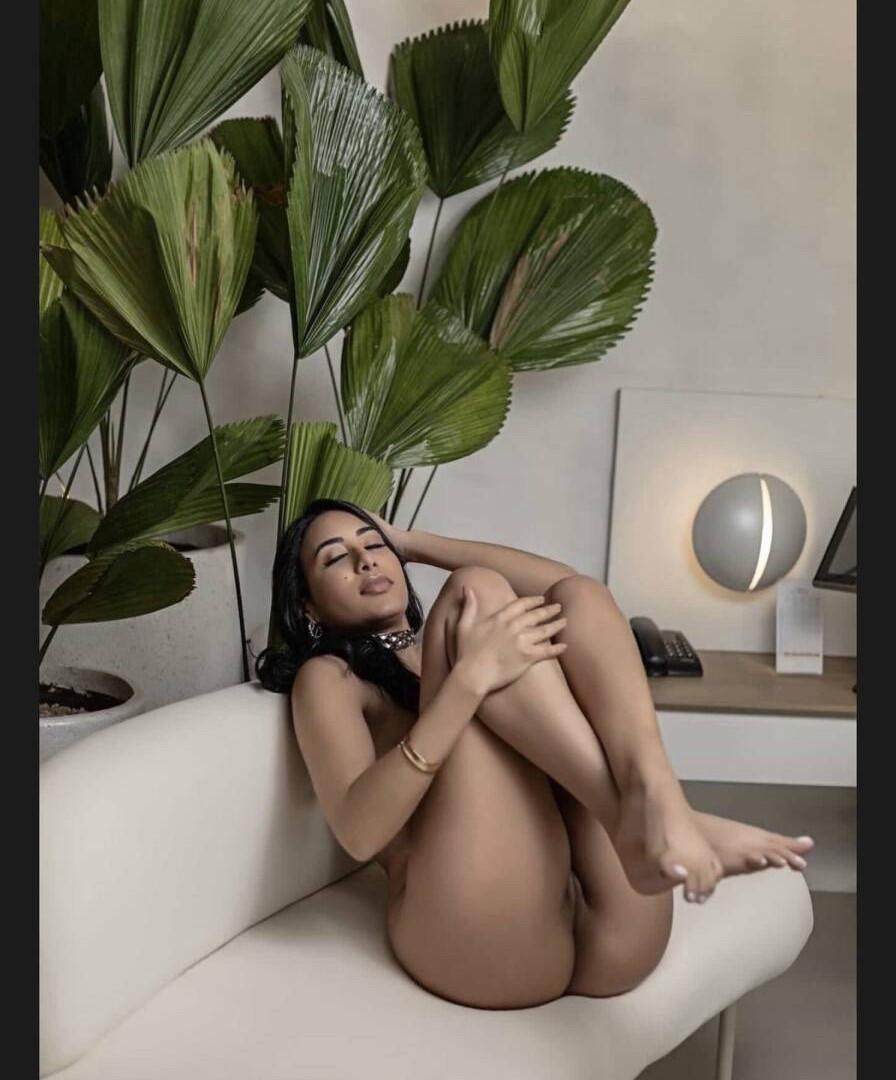 Sara foto 2