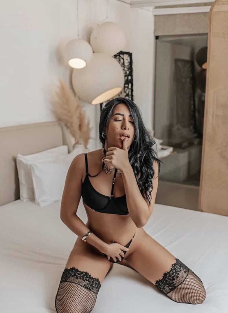 Sara foto 3
