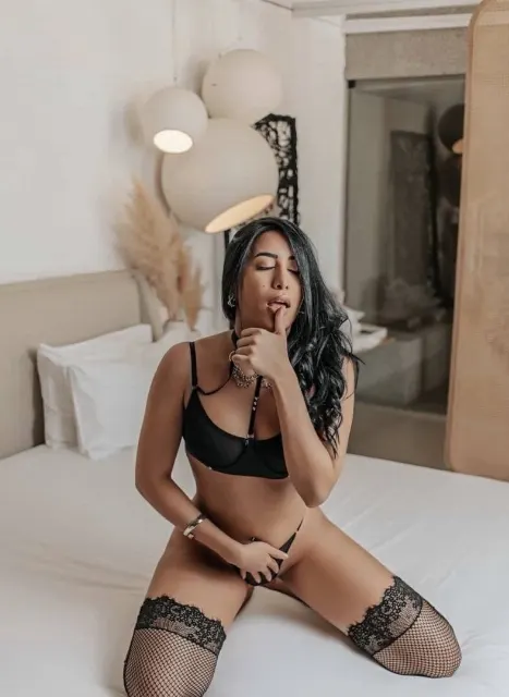 Sara
