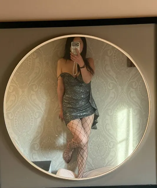 Hoi