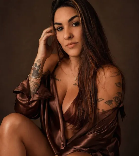 Lorena
