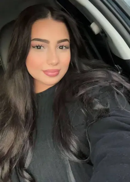 Malak