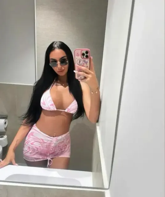 Annaise
