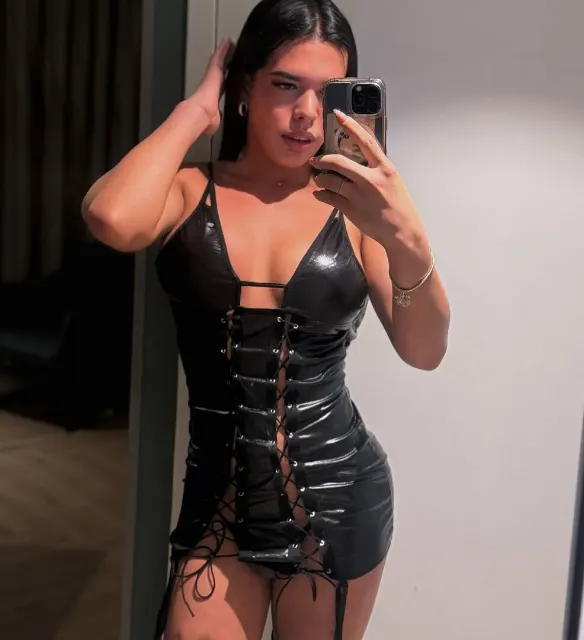 Elizabeth