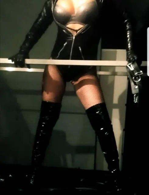 Angelique