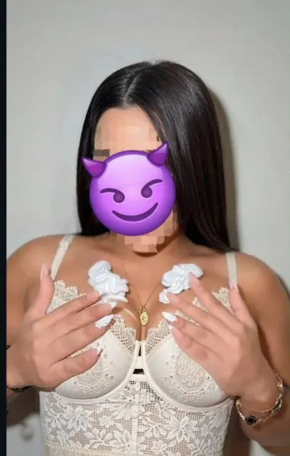 Kira