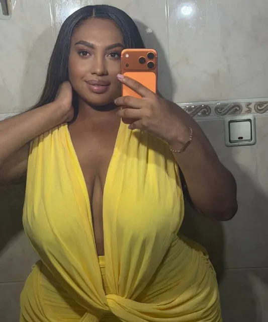Alana