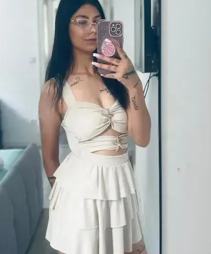 Isabel