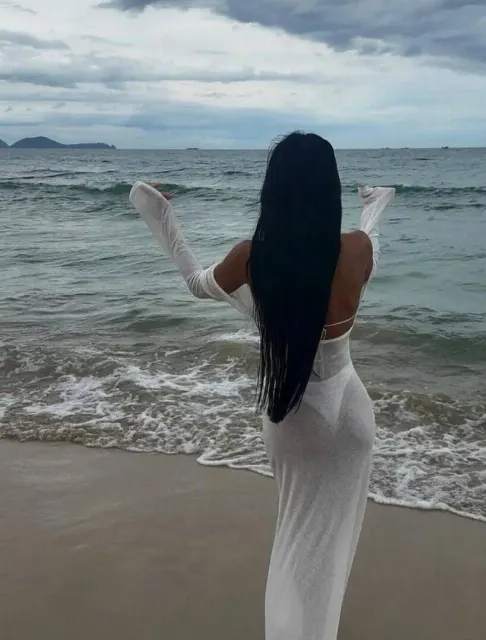 Alina