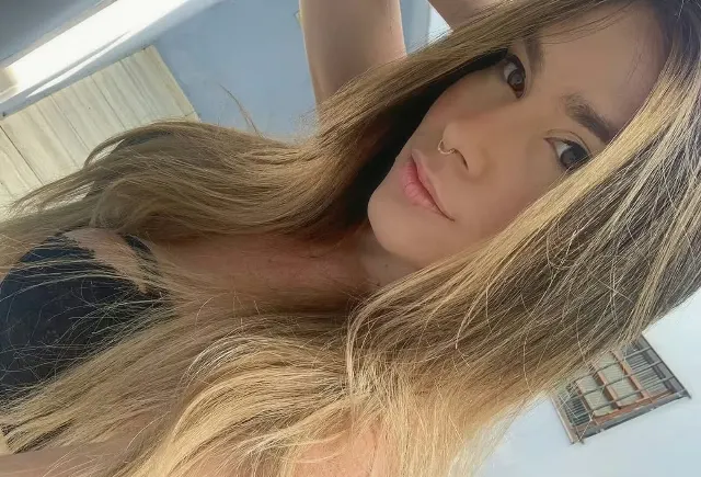 Antonella
