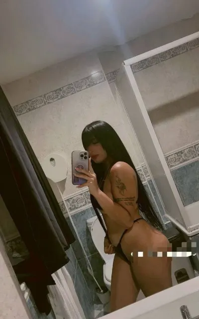 Dayanna