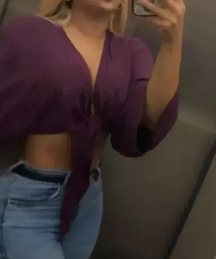 Megan