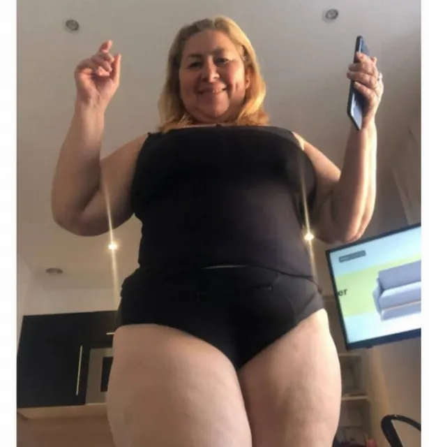 Noemi