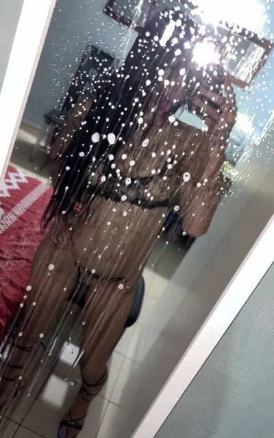 Mayaa