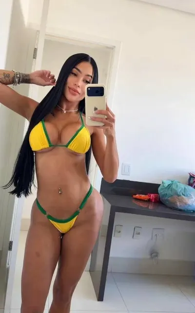Catalina